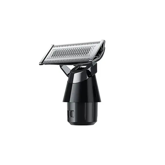Xiaomi UniBlade Replacement Head náhradní hlavice