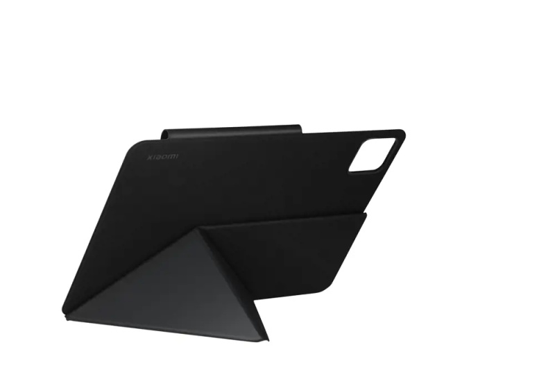 Xiaomi Pad 7 / 7 Pro pouzdro černé Černá