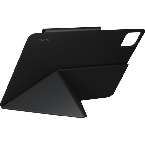 Xiaomi Pad 7 / 7 Pro pouzdro černé Černá
