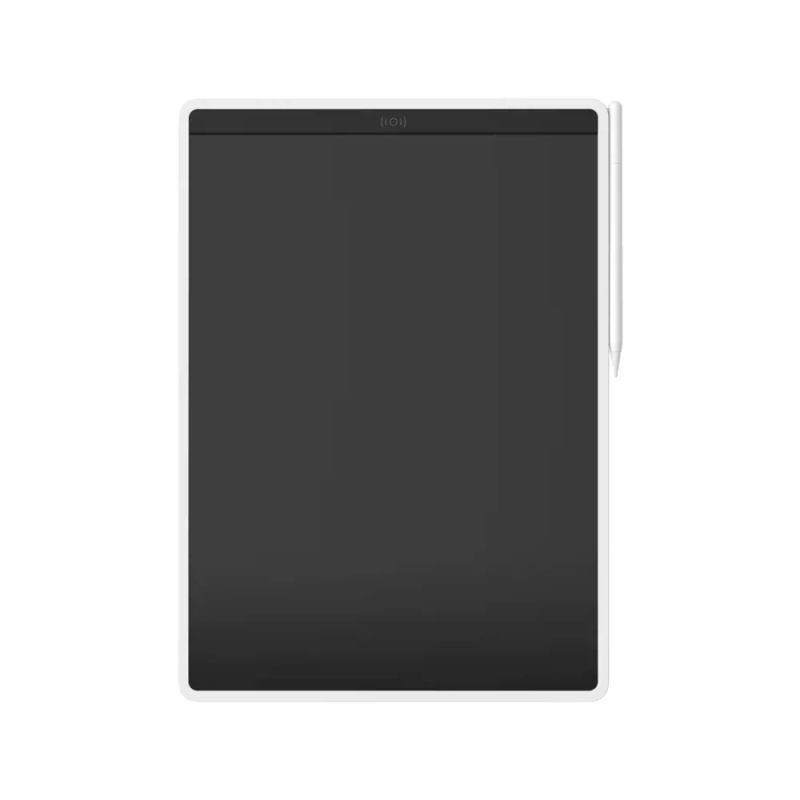 Xiaomi LCD Writing Tablet 47303
