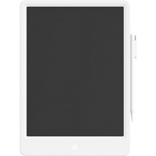 Xiaomi LCD Writing Tablet 47303