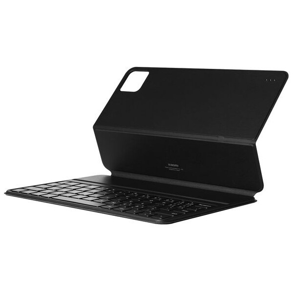 Xiaomi Pad 6 klávesnice černá