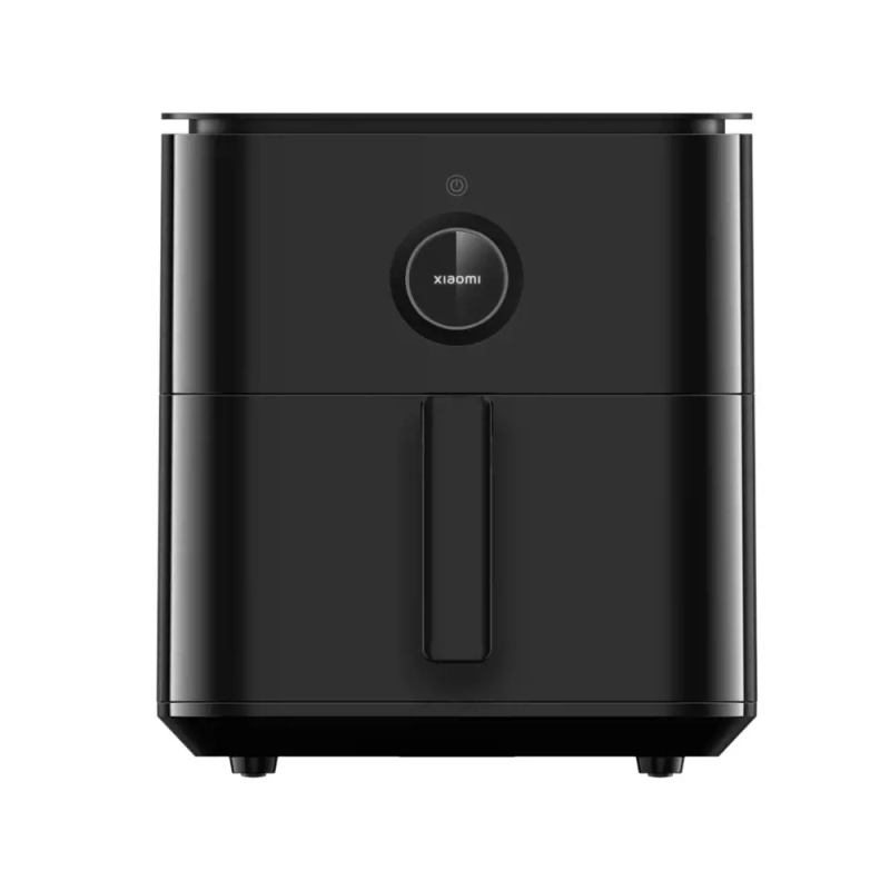 Xiaomi Smart Air Fryer 6,5l Black Černá
