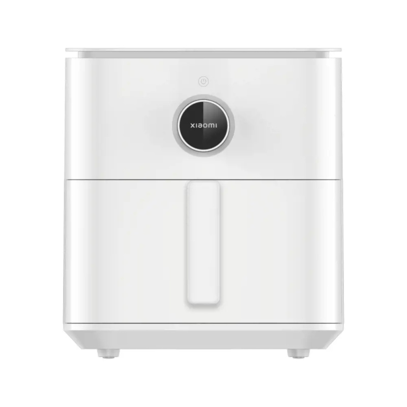 Xiaomi Smart Air Fryer 6.5L Bílá