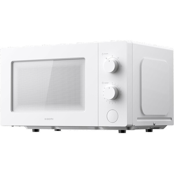 Xiaomi Microwave Oven 53344 Bílá
