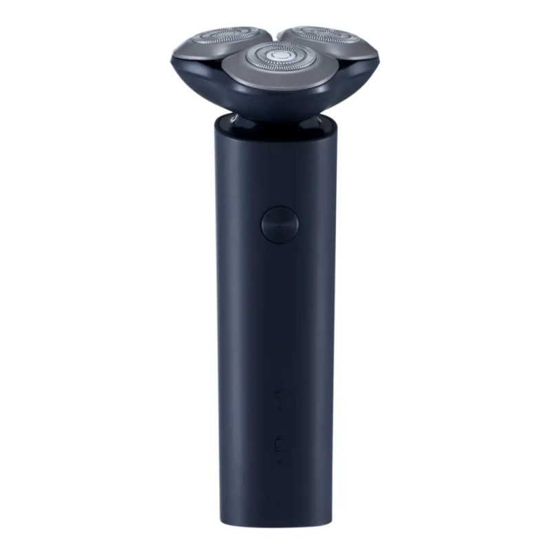 Xiaomi Mi Electric Shaver S101 Modrá