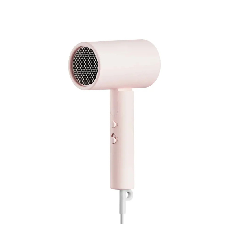 Xiaomi Mi Compact Hair Dryer H101 vysoušeč vlasů růžový