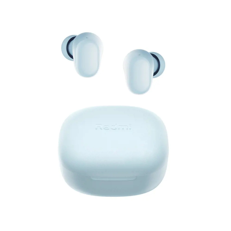 Xiaomi Redmi Buds 6 Play Modrá