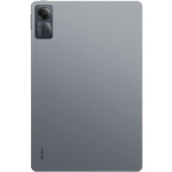 Xiaomi Redmi Pad SE 4GB/128GB šedá