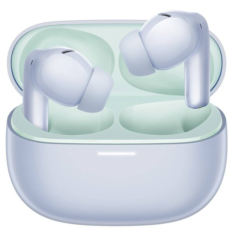 Xiaomi Redmi Buds 5 Pro, fialová Fialová