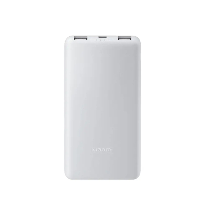 Xiaomi Power Bank 10000mAh 22.5W Lite GL Béžová