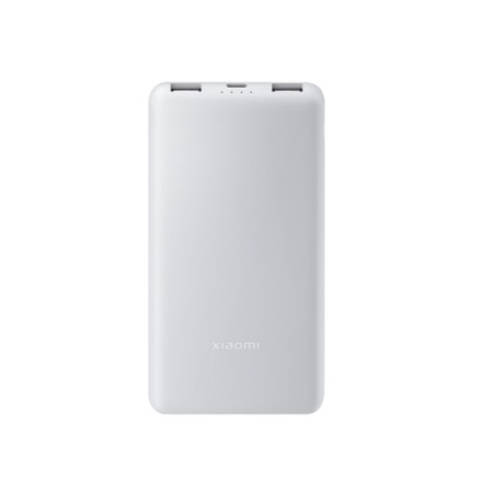 Xiaomi Power Bank 10000mAh 22.5W Lite GL Béžová