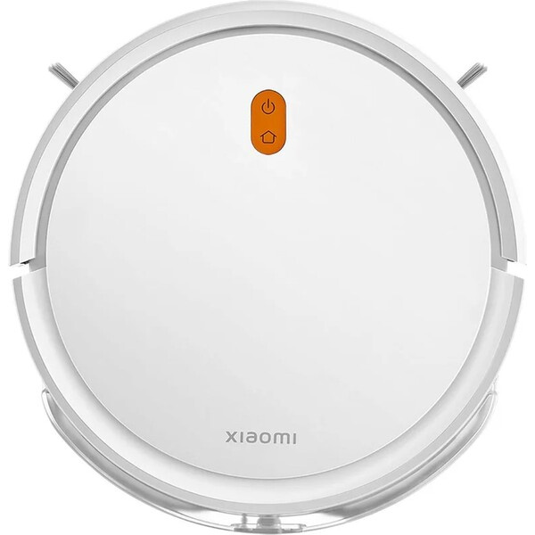 Xiaomi Robot Vacuum E5 White Bílá
