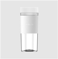 Xiaomi BHR9226EU Bílá