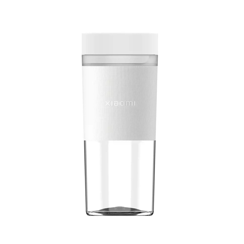 Xiaomi BHR9226EU Bílá