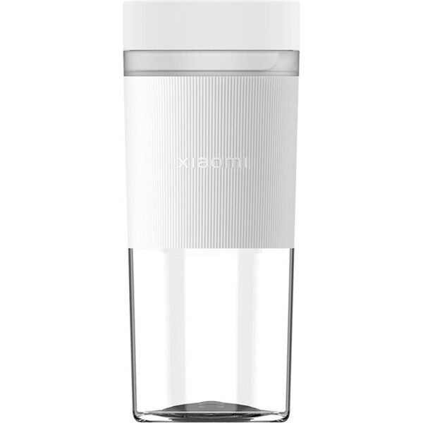 Xiaomi BHR9226EU Bílá