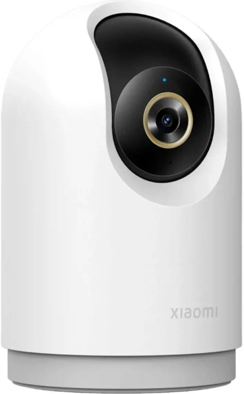 Xiaomi Smart Camera C500 Pro Bílá