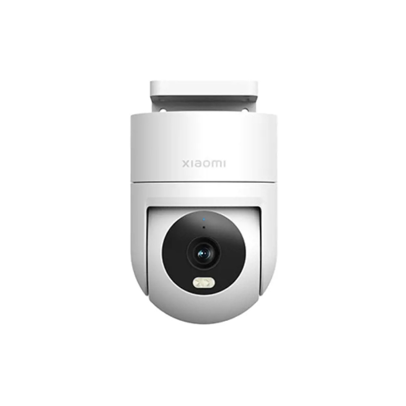 Xiaomi Outdoor Camera CW300 EU Bílá