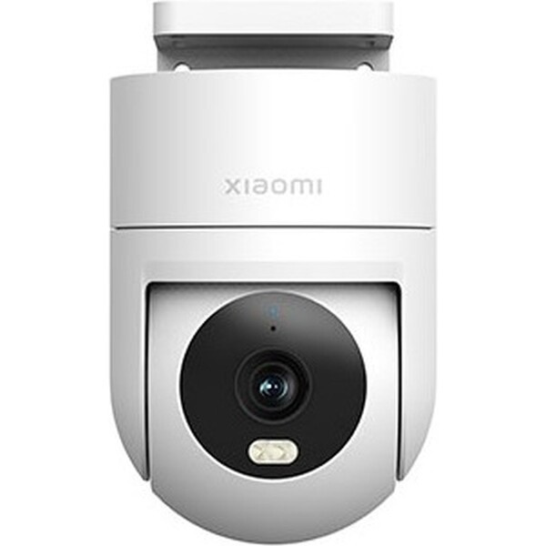 Xiaomi Outdoor Camera CW300 EU Bílá