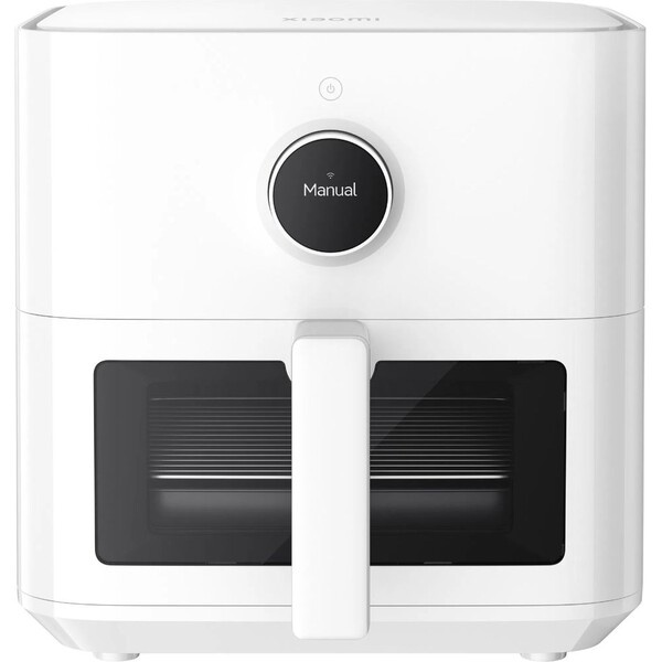 Xiaomi Smart Air Fryer 5,5l Bílá
