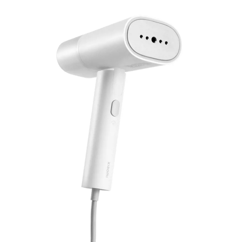 Xiaomi ruční napařovač oděvů Bílá