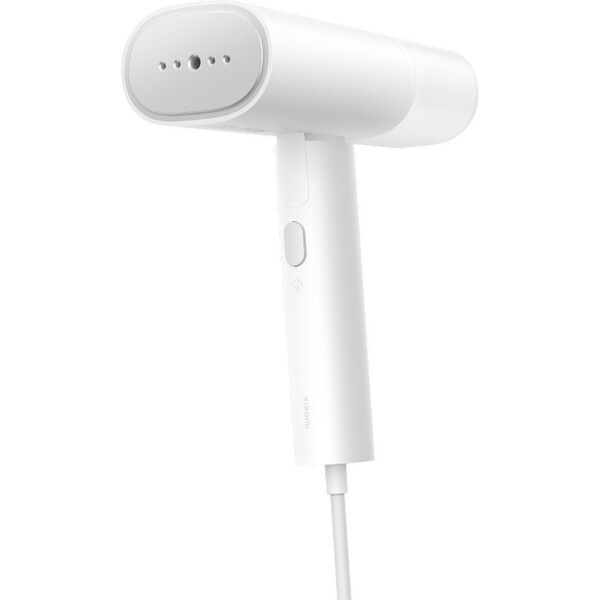 Xiaomi ruční napařovač oděvů Bílá