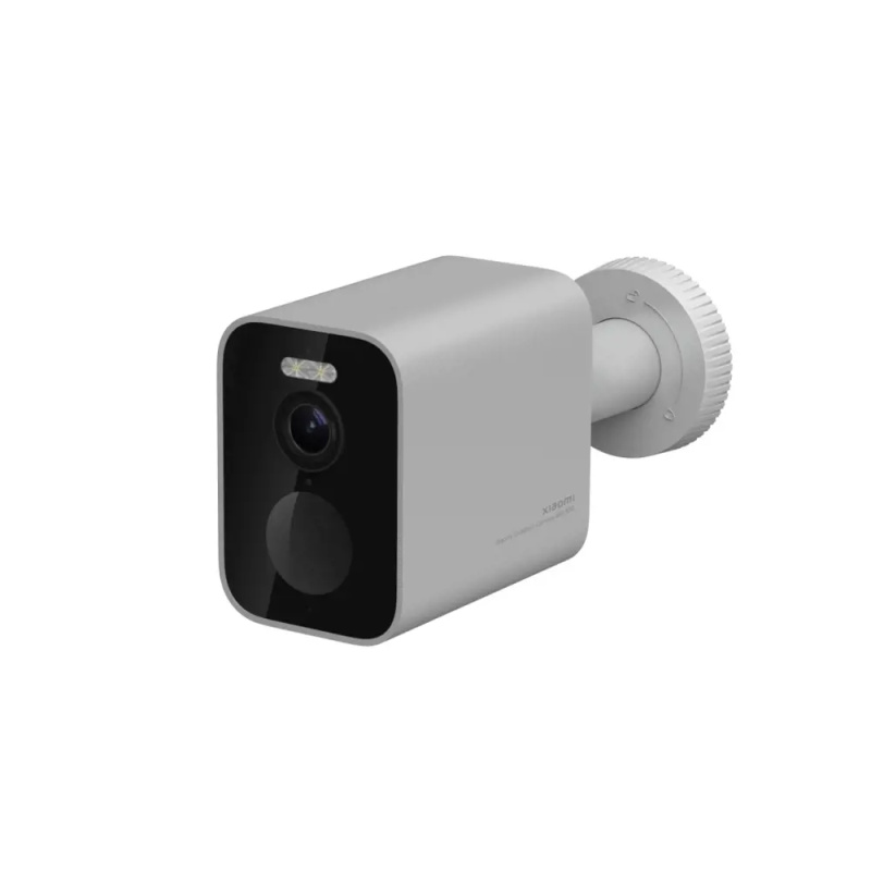 Xiaomi BW300 venkovní kamera Šedá