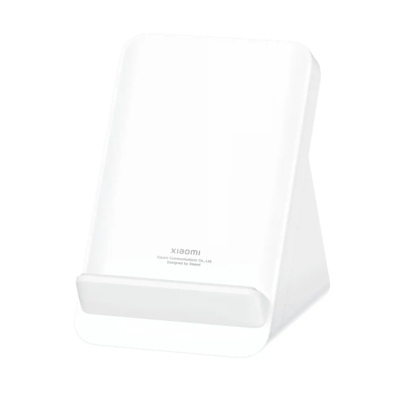 Xiaomi MDY-16-ES Bílá