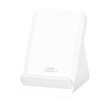 Xiaomi MDY-16-ES Bílá