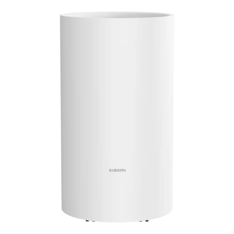 Xiaomi 55631 Bílá