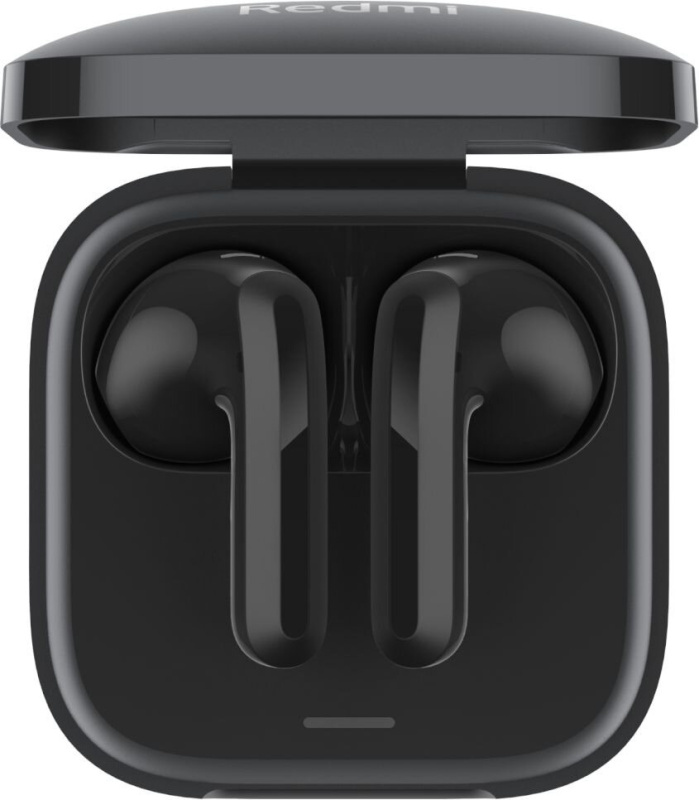 Xiaomi Redmi Buds 6 Active Černá