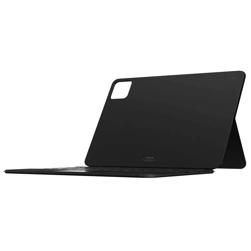 Xiaomi pouzdro s klávesnicí a touchpadem pro Xiaomi Pad 6S Pro