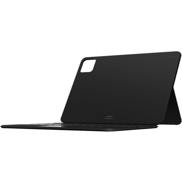 Xiaomi pouzdro s klávesnicí a touchpadem pro Xiaomi Pad 6S Pro