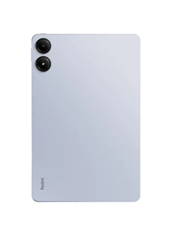 Xiaomi Redmi Pad Pro 8GB/256GB Ocean Blue Modrá