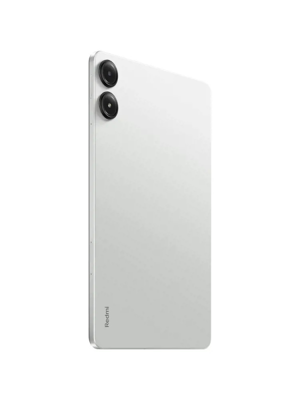 Xiaomi Redmi Pad Pro 6GB/128GB zelená Zelená