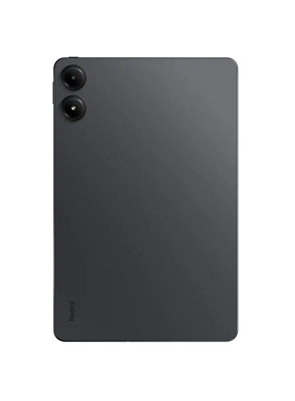 Xiaomi Redmi Pad Pro 6GB/128GB šedá Šedá