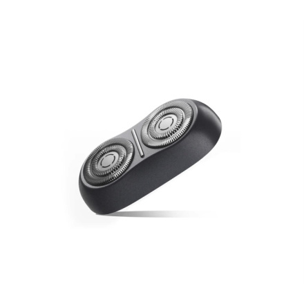 Xiaomi Electric Shaver S200 Head 60313 Šedá