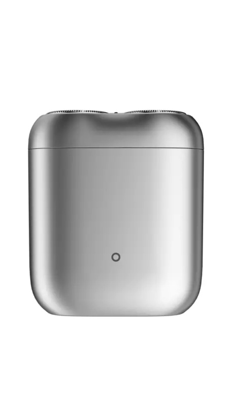 Xiaomi S200 Silver Stříbrná