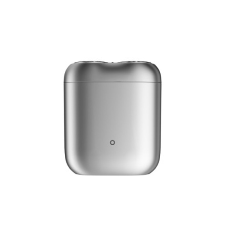 Xiaomi S200 Silver Stříbrná