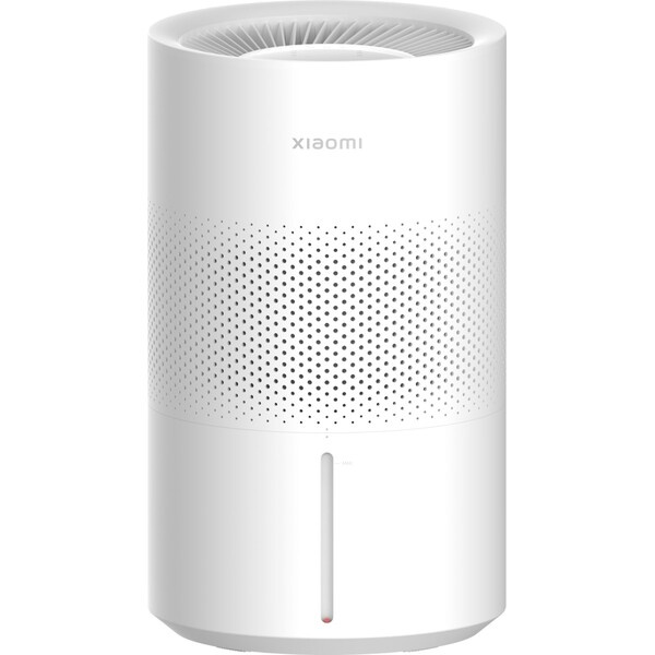 Xiaomi chytrá čistička vzduchu bílá Bílá