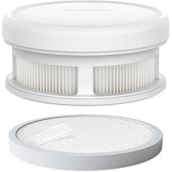 Xiaomi Vacuum Cleaner G20 Lite Filter Kit