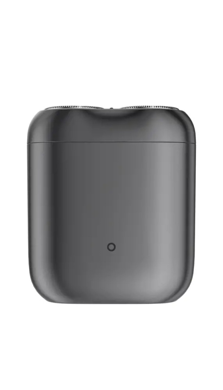 Xiaomi S200 Gray Šedá