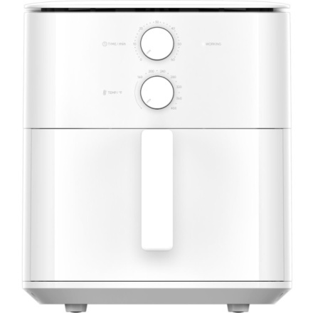 Xiaomi 56655 Bílá