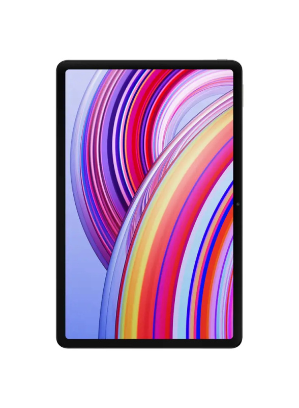 Xiaomi Redmi Pad Pro 5G 6GB/128GB zelená Zelená