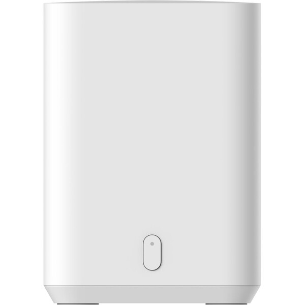 Xiaomi základní stanice pro venkovní kameru Bílá