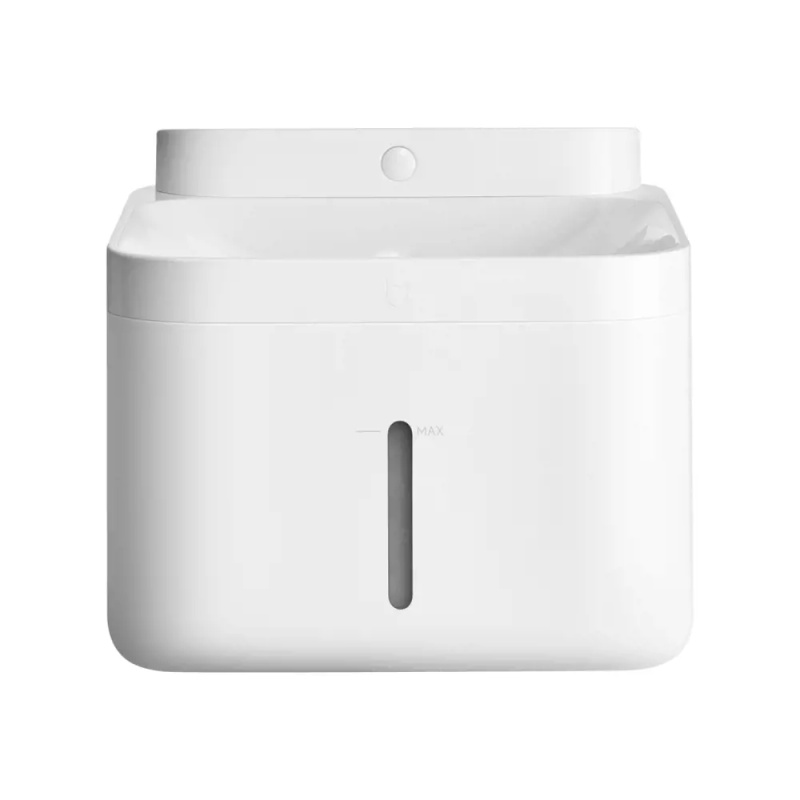Xiaomi Smart Pet Fountain 2 EU Bílá