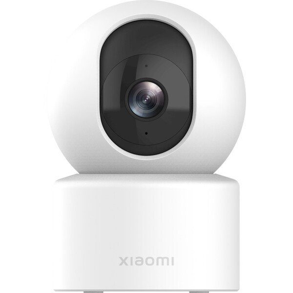 Xiaomi 57268 Bílá