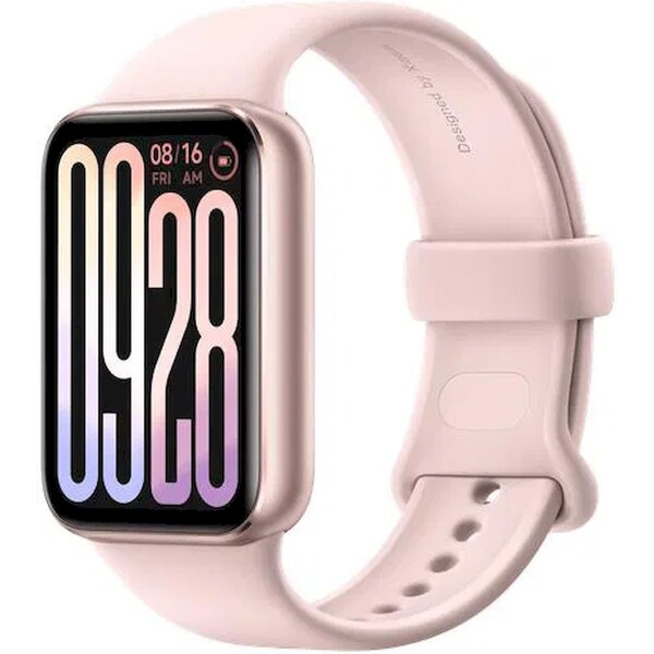 Xiaomi 57414 Zlatá