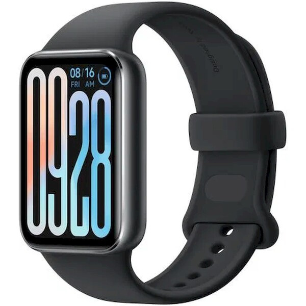 Xiaomi 57410 Černá