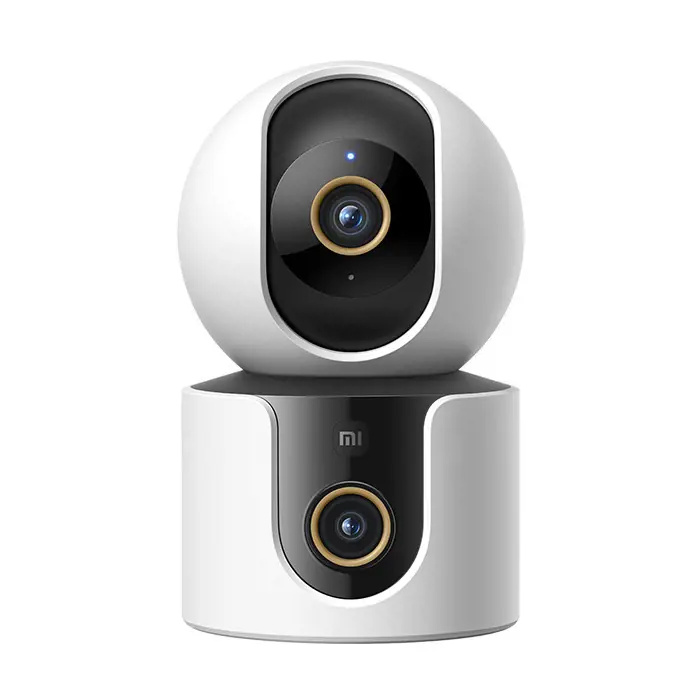 Xiaomi 57613 Bílá